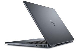 Dell Latitude 7340 hinta ja tiedot | Kannettavat tietokoneet | hobbyhall.fi