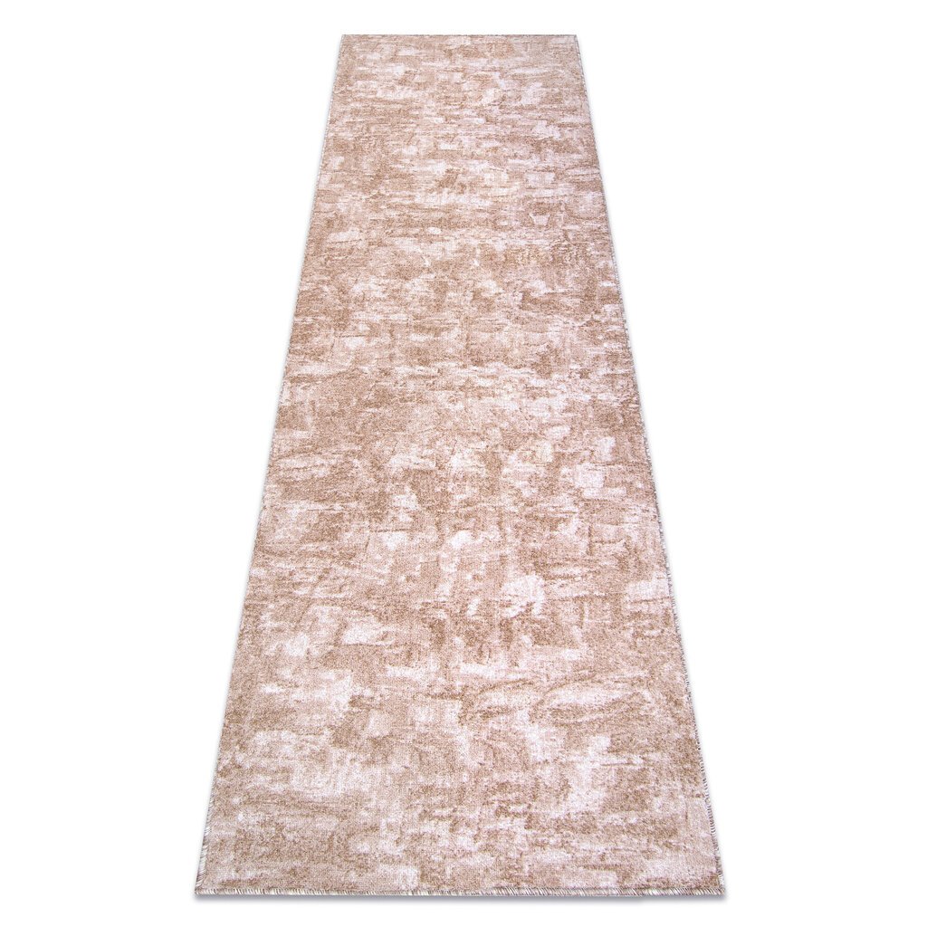 Rugsx Matto, 50x400 cm hinta ja tiedot | Isot matot | hobbyhall.fi