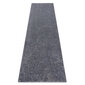 Matto Rugsx, 110x250 cm hinta ja tiedot | Isot matot | hobbyhall.fi