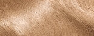 Hiusväri L'Oreal Paris Casting Creme Gloss 801 Satin Blonde hinta ja tiedot | L'Oréal Paris Hiustenhoitotuotteet | hobbyhall.fi