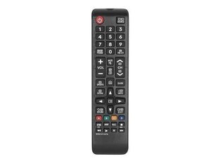 Lamex LXP1247 hinta ja tiedot | TV-lisätarvikkeet | hobbyhall.fi