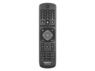 Lamex LXP1220 hinta ja tiedot | TV-lisätarvikkeet | hobbyhall.fi