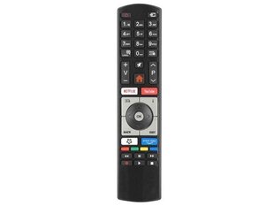 Lamex LXP4318 hinta ja tiedot | TV-lisätarvikkeet | hobbyhall.fi