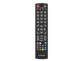 Lamex LXP1501 hinta ja tiedot | TV-lisätarvikkeet | hobbyhall.fi