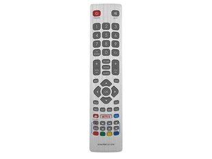 Lamex LXP0120N hinta ja tiedot | TV-lisätarvikkeet | hobbyhall.fi
