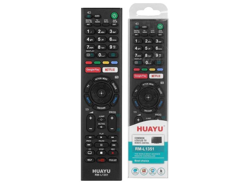 Lamex LXP1351 hinta ja tiedot | TV-lisätarvikkeet | hobbyhall.fi