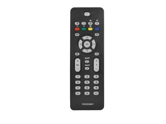 Lamex LXP0201 hinta ja tiedot | TV-lisätarvikkeet | hobbyhall.fi