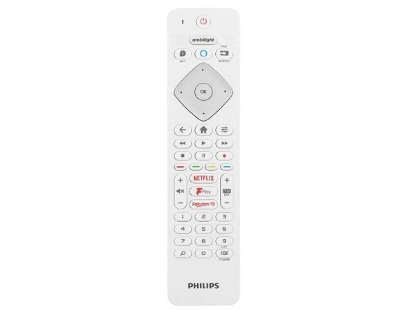 Philips LXP398GM10 hinta ja tiedot | TV-lisätarvikkeet | hobbyhall.fi