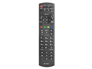 Lamex LXP1268 hinta ja tiedot | TV-lisätarvikkeet | hobbyhall.fi