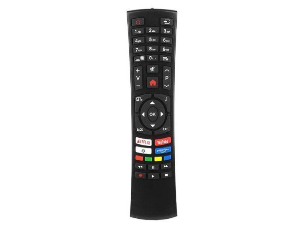 Lamex LXP4390 hinta ja tiedot | TV-lisätarvikkeet | hobbyhall.fi