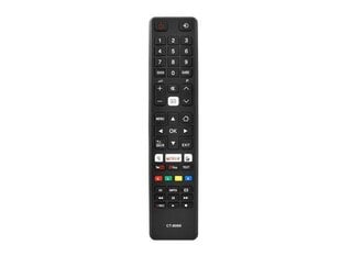 Lamex LXP8069 hinta ja tiedot | TV-lisätarvikkeet | hobbyhall.fi