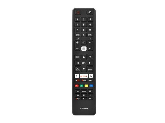 Lamex LXP8069 hinta ja tiedot | TV-lisätarvikkeet | hobbyhall.fi