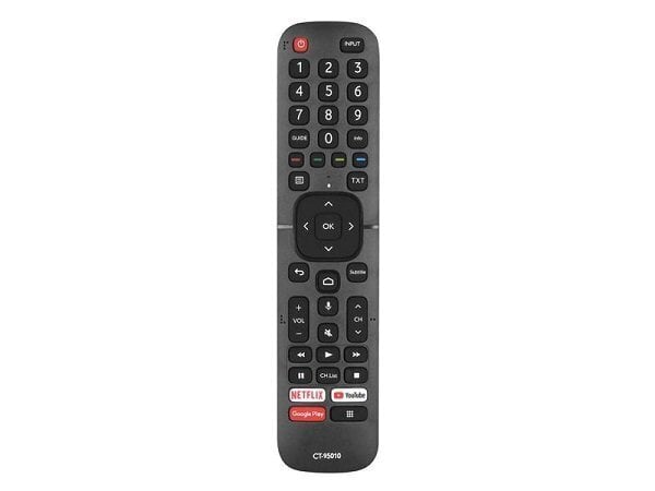 Lamex LXP95010 hinta ja tiedot | TV-lisätarvikkeet | hobbyhall.fi