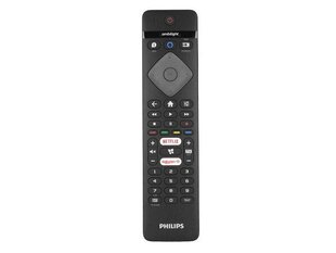 Philips LXP0456 hinta ja tiedot | TV-lisätarvikkeet | hobbyhall.fi