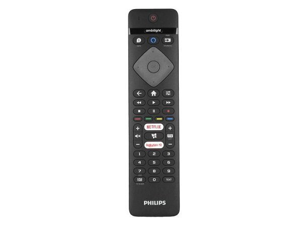 Philips LXP0456 hinta ja tiedot | TV-lisätarvikkeet | hobbyhall.fi