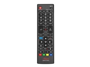 Lamex LXP5628 hinta ja tiedot | TV-lisätarvikkeet | hobbyhall.fi