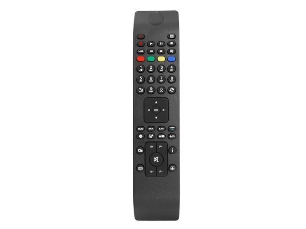 Lamex LXP4800 hinta ja tiedot | TV-lisätarvikkeet | hobbyhall.fi