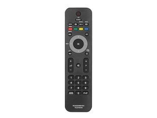 Lamex LXP401 hinta ja tiedot | TV-lisätarvikkeet | hobbyhall.fi
