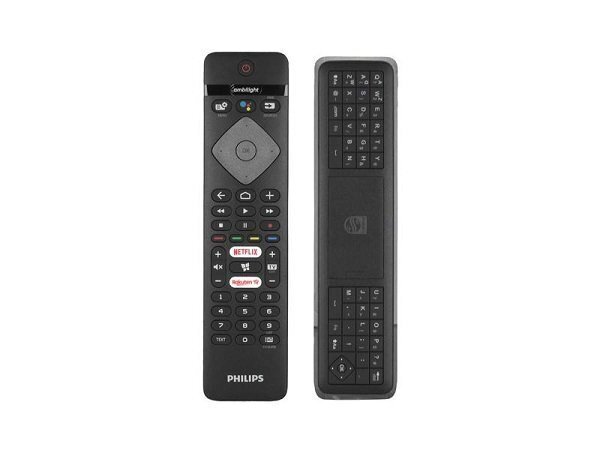 Philips LXP398BEPH hinta ja tiedot | TV-lisätarvikkeet | hobbyhall.fi