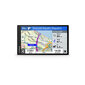 Garmin Drivesmart 76 MT-D EU. hinta ja tiedot | GPS-laitteet | hobbyhall.fi