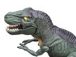 Dinosaurukset äänillä ja valoilla 3260 hinta ja tiedot | Poikien lelut | hobbyhall.fi