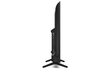 Sharp 43FH2EA hinta ja tiedot | Televisiot | hobbyhall.fi