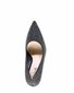 Kengät Elche 21110571.40 hinta ja tiedot | Naisten kengät | hobbyhall.fi