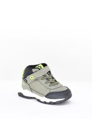 Nilkkurit SAFETY JOGGER 37959642.26 hinta ja tiedot | Lasten saappaat | hobbyhall.fi