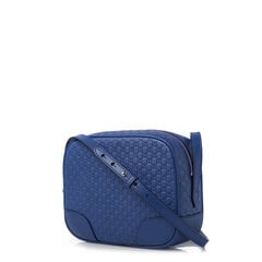 Naisten laukku, Gucci, 449413_BMJ1G hinta ja tiedot | Naisten käsilaukut | hobbyhall.fi