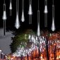 LED-jääpuikko koristevalot hinta ja tiedot | Jouluvalot | hobbyhall.fi