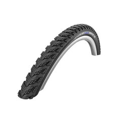 Ulkorengas Schwalbe Marathon GT 365 50-55 hinta ja tiedot | Polkupyörän renkaat ja sisäkumit | hobbyhall.fi