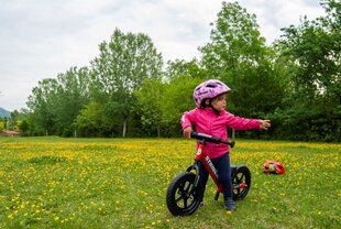 Pyöräilykypärä lapsille Limar Kid Pro S Space Blue, 46-52 cm hinta ja tiedot | Limar Urheilu ja vapaa-aika | hobbyhall.fi
