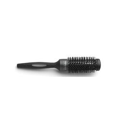 Termix Evolution Hair Brush 32mm Plus Ammattimainen hiusharja hinta ja tiedot | Hiusharjat, kammat ja sakset | hobbyhall.fi