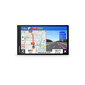 Garmin Drivesmart 76 MT-D EU hinta ja tiedot | GPS-laitteet | hobbyhall.fi