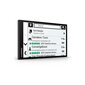 Garmin Drivesmart 76 MT-D EU hinta ja tiedot | GPS-laitteet | hobbyhall.fi