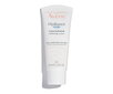 Avène Moisturizing Cream (Hydrating Cream) 40 ml hinta ja tiedot | Kasvovoiteet | hobbyhall.fi