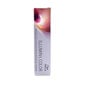 Pysyvä väriaine Illumina Color Wella Nº 10/69 (60 ml) hinta ja tiedot | Hiusvärit | hobbyhall.fi