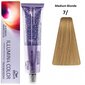 Pysyvä väriaine Illumina Color Wella Nº 7 (60 ml) (60 ml) hinta ja tiedot | Hiusvärit | hobbyhall.fi