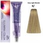 Pysyvä väriaine Illumina Wella Nº 9 (60 ml) hinta ja tiedot | Hiusvärit | hobbyhall.fi