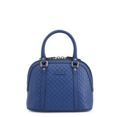 Naisten laukku, Gucci, 449654_BMJ1G hinta ja tiedot | Naisten käsilaukut | hobbyhall.fi