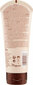 Aurinkoemulsio Hawaiian Tropic Aloha Care SPF 30 Mattaviimeistely (180 ml) hinta ja tiedot | Aurinkovoiteet | hobbyhall.fi