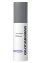 Dermalogica Ultra fine rauhoittava ihoseerumi Ultra Calming Ser (Serum Concentrate) 40 ml hinta ja tiedot | Dermalogica Hajuvedet ja kosmetiikka | hobbyhall.fi