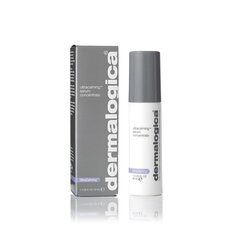 Dermalogica Ultra fine rauhoittava ihoseerumi Ultra Calming Ser (Serum Concentrate) 40 ml hinta ja tiedot | Kasvoöljyt ja seerumit | hobbyhall.fi