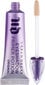 Silmämeikin pohjustusaine Urban Decay Primer Potion Original (10 ml) hinta ja tiedot | Silmämeikit | hobbyhall.fi