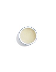 Triple-Oil Balm Make-up Remover and Cleanser 125 ml hinta ja tiedot | Kasvojen puhdistusaineet | hobbyhall.fi
