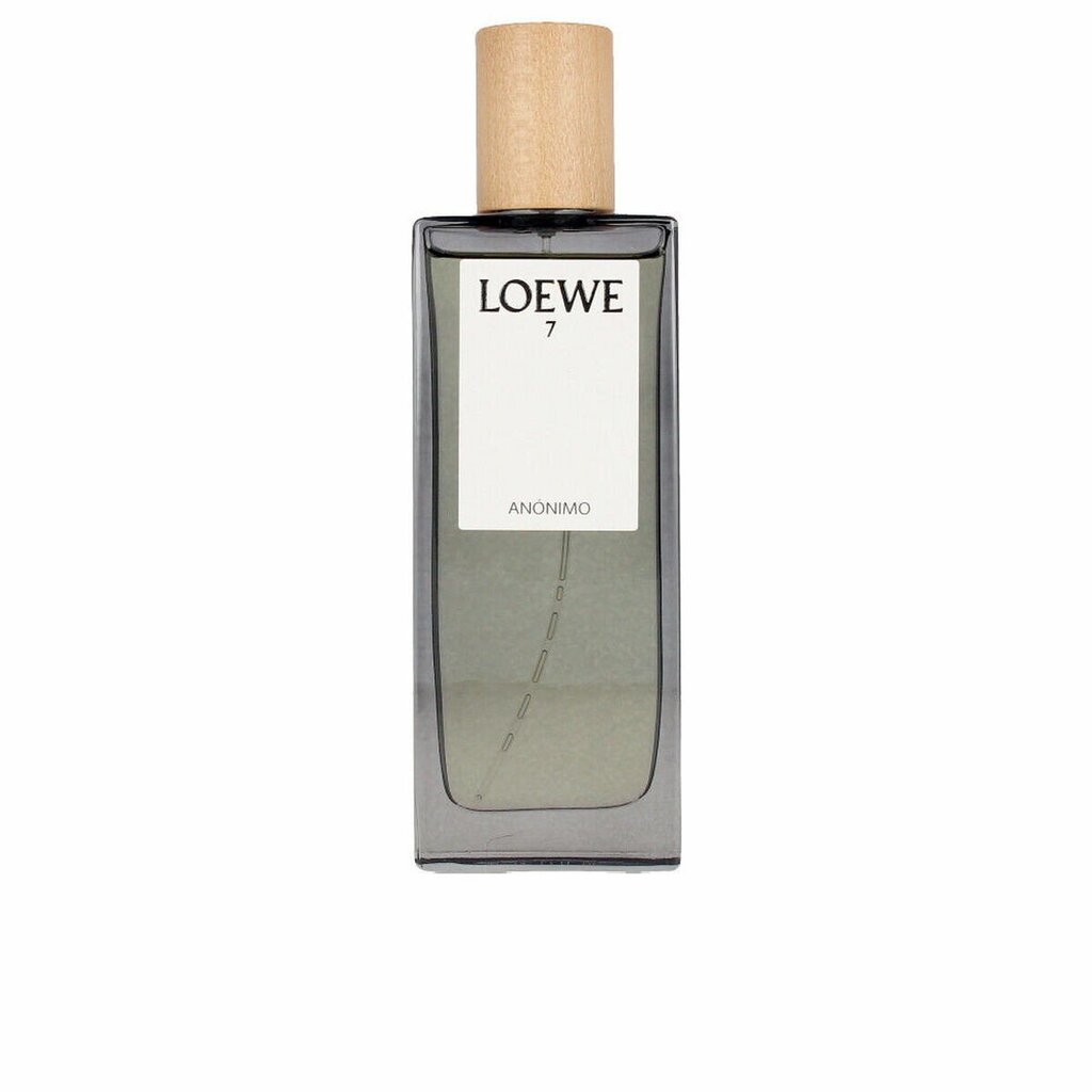 Miesten parfyymi Loewe (50 ml) hinta ja tiedot | Miesten hajuvedet | hobbyhall.fi