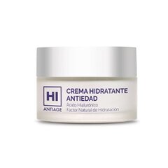 Anti-ageing kosteutusvoide Hi Antiage Redumodel (50 ml) hinta ja tiedot | Kasvovoiteet | hobbyhall.fi