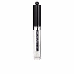 Kasvojen korjaaja Bourjois Gloss Fabuleux 01 (3,5 ml) hinta ja tiedot | Huulipunat, huulikiillot ja huulirasvat | hobbyhall.fi