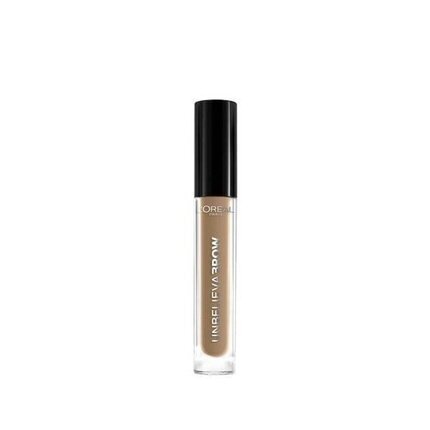 Silmämeikki Unbelieva Brow L'Oreal Make Up hinta ja tiedot | Kulmavärit ja kulmakynät | hobbyhall.fi