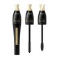 bourjois twist up the volume 52 ultra black mascara, 8 ml hinta ja tiedot | Silmämeikit | hobbyhall.fi